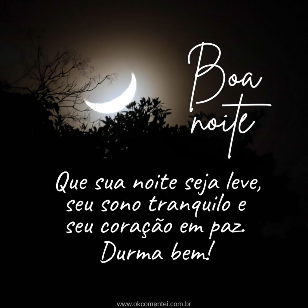 boa-noite-com-carinho
