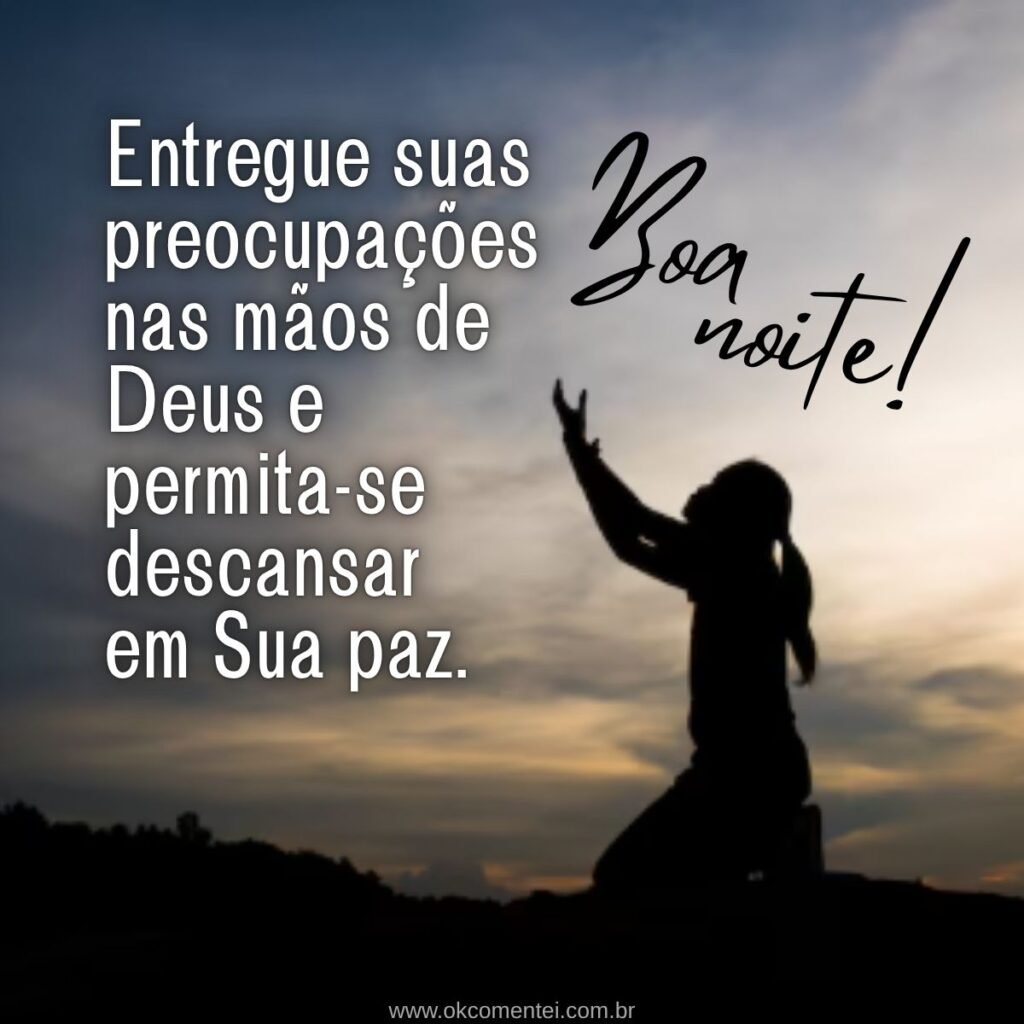 boa-noite-com-carinho