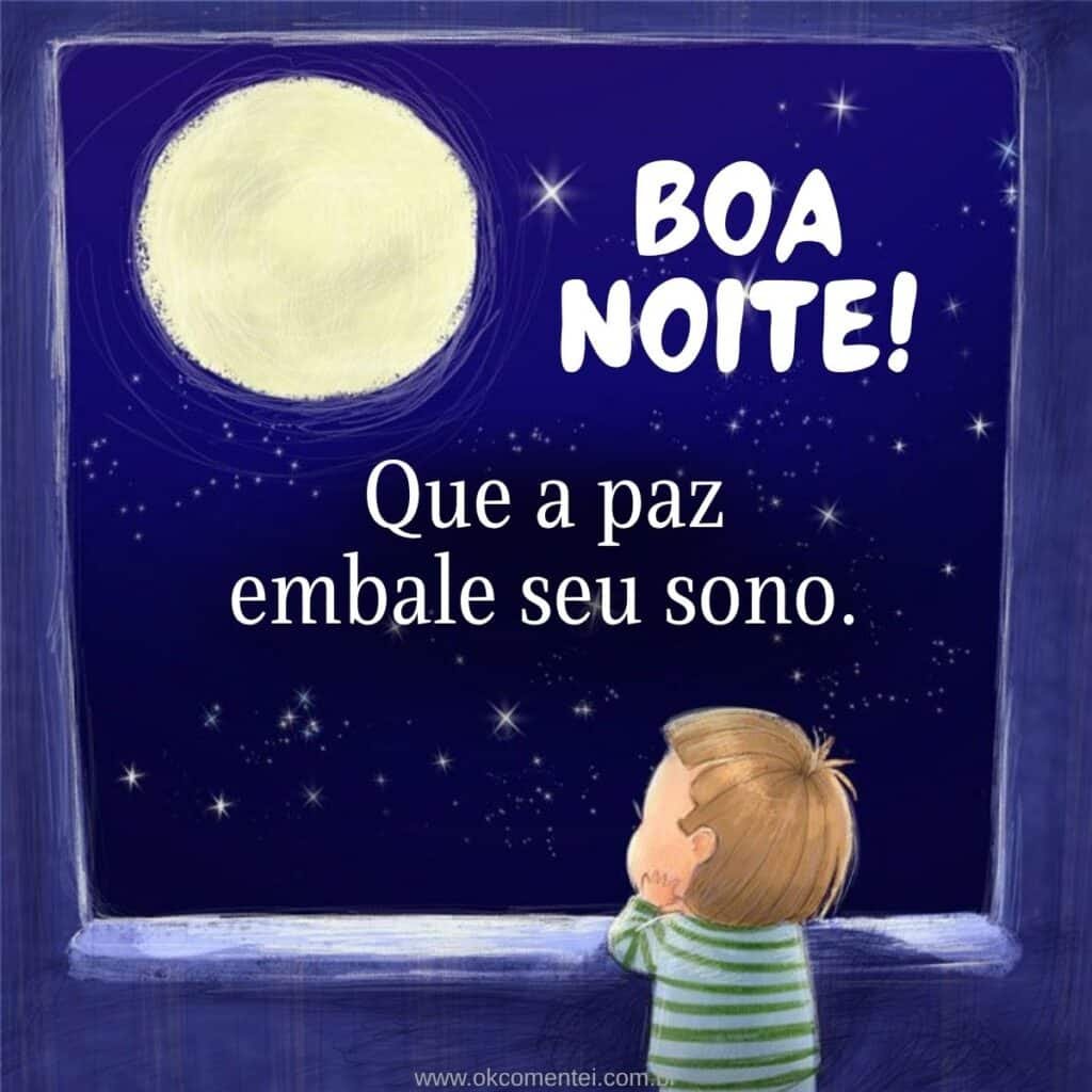 boa-noite-com-carinho