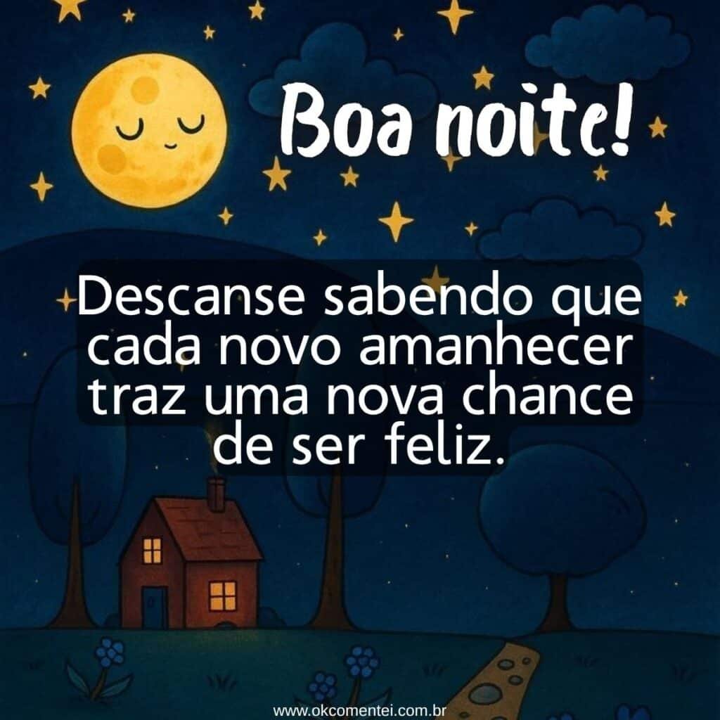 boa-noite-com-carinho