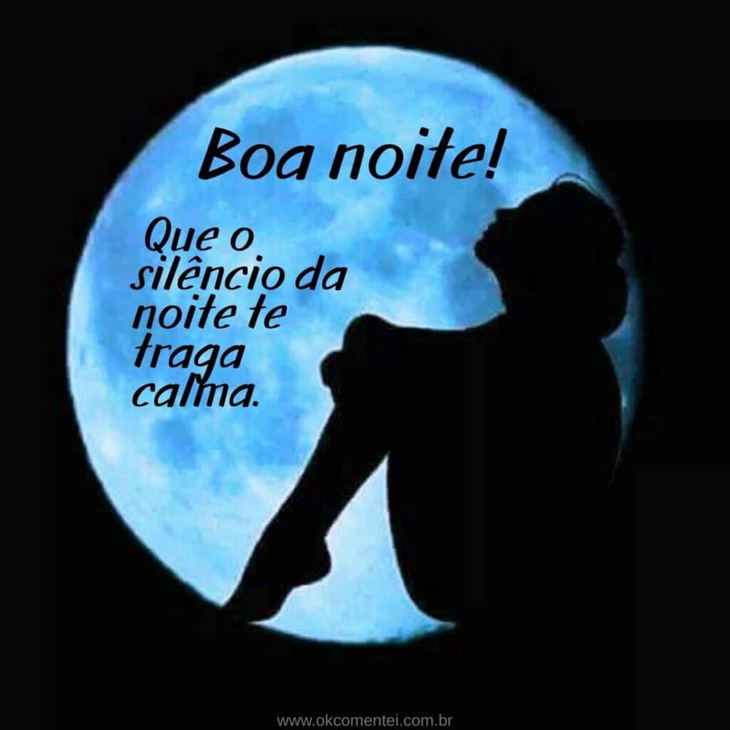 boa-noite-com-carinho