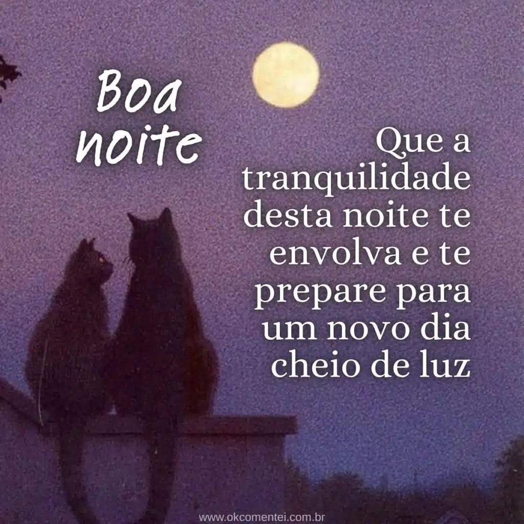 boa-noite-com-carinho
