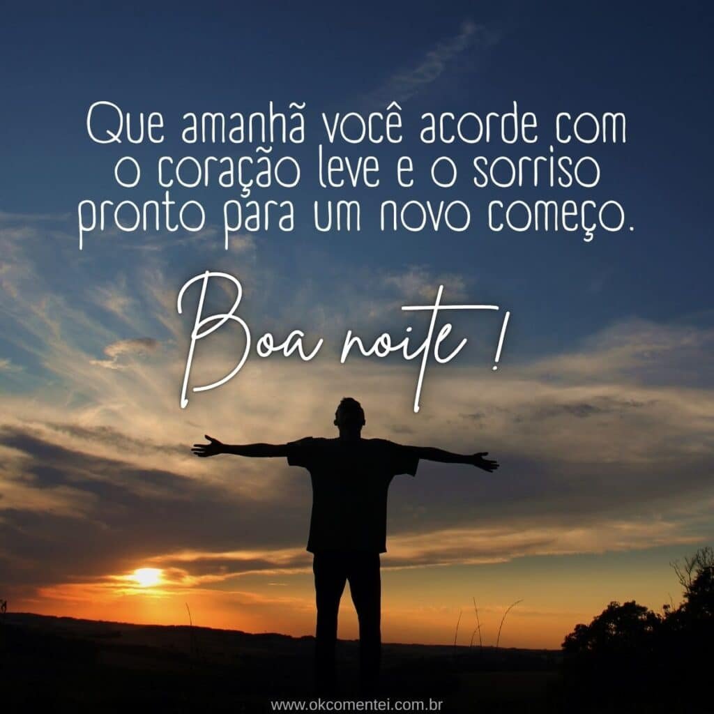 boa-noite-com-carinho