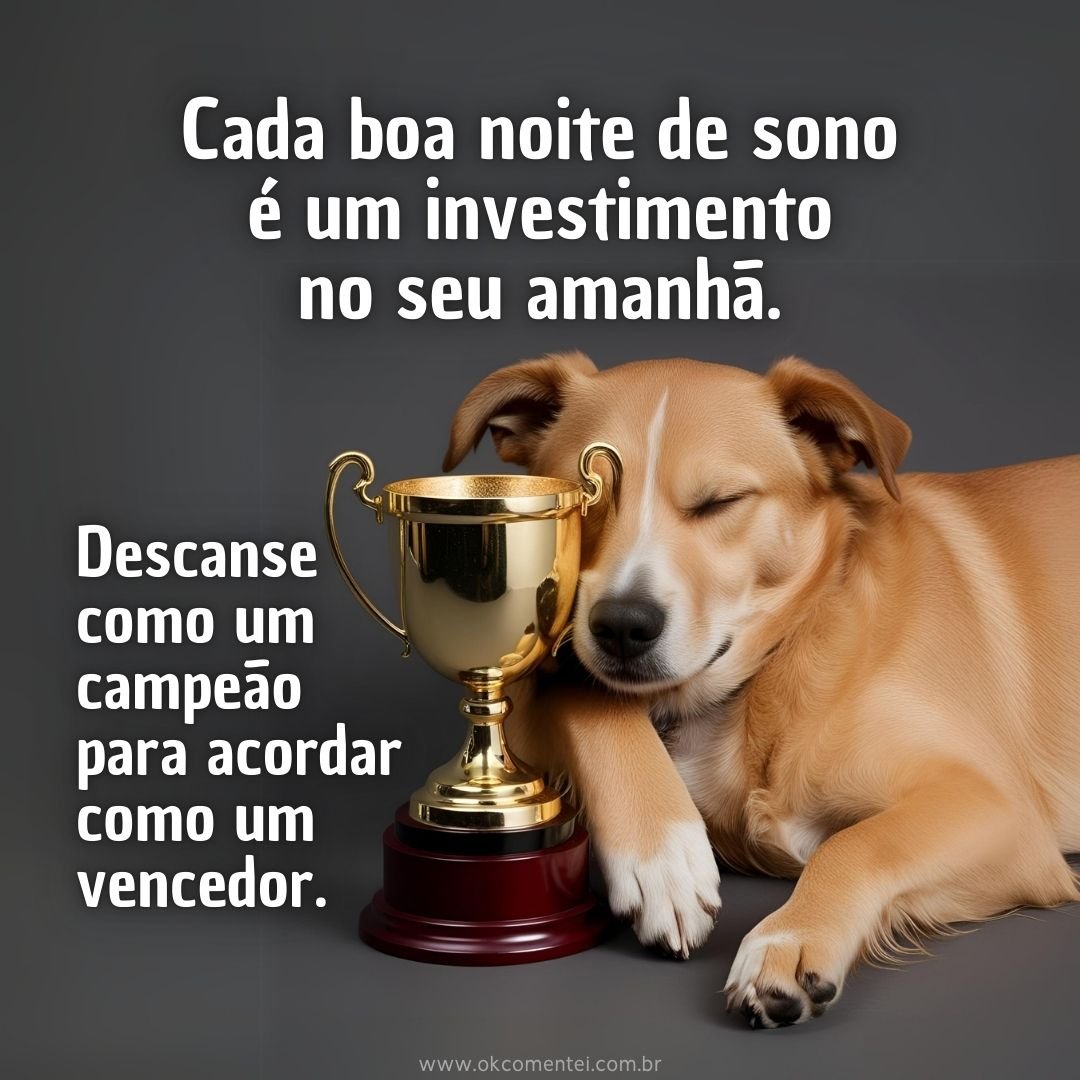60 mensagens de boa noite diferentes para surpreender