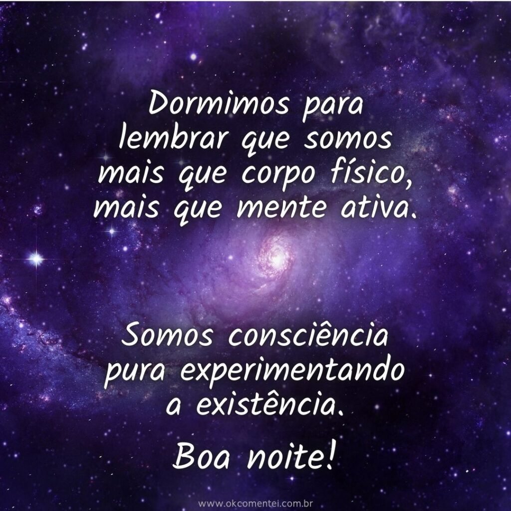 60 mensagens de boa noite diferentes para surpreender boa-noite-diferente