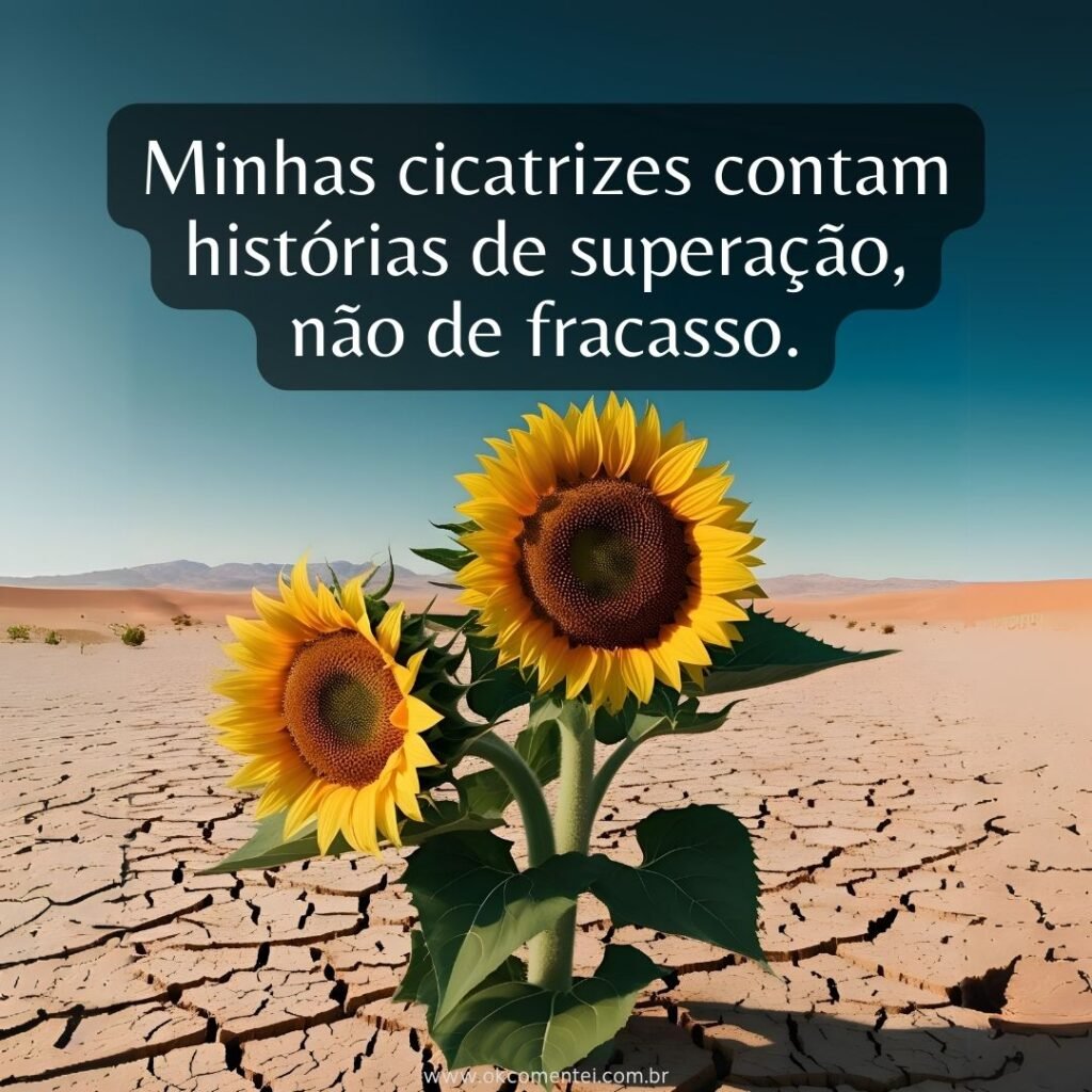 99 frases de amor-próprio para valorizar quem você é frases-de-amor-próprio