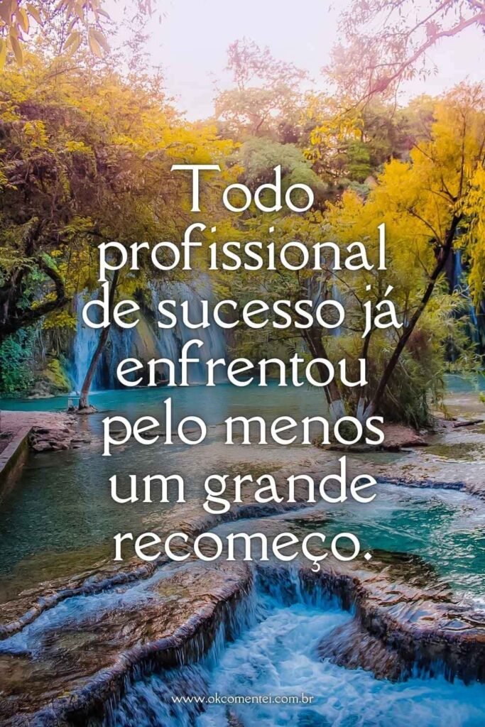 101 frases para recomeço: inspiração para uma nova fase da vida frases-para-recomeçar