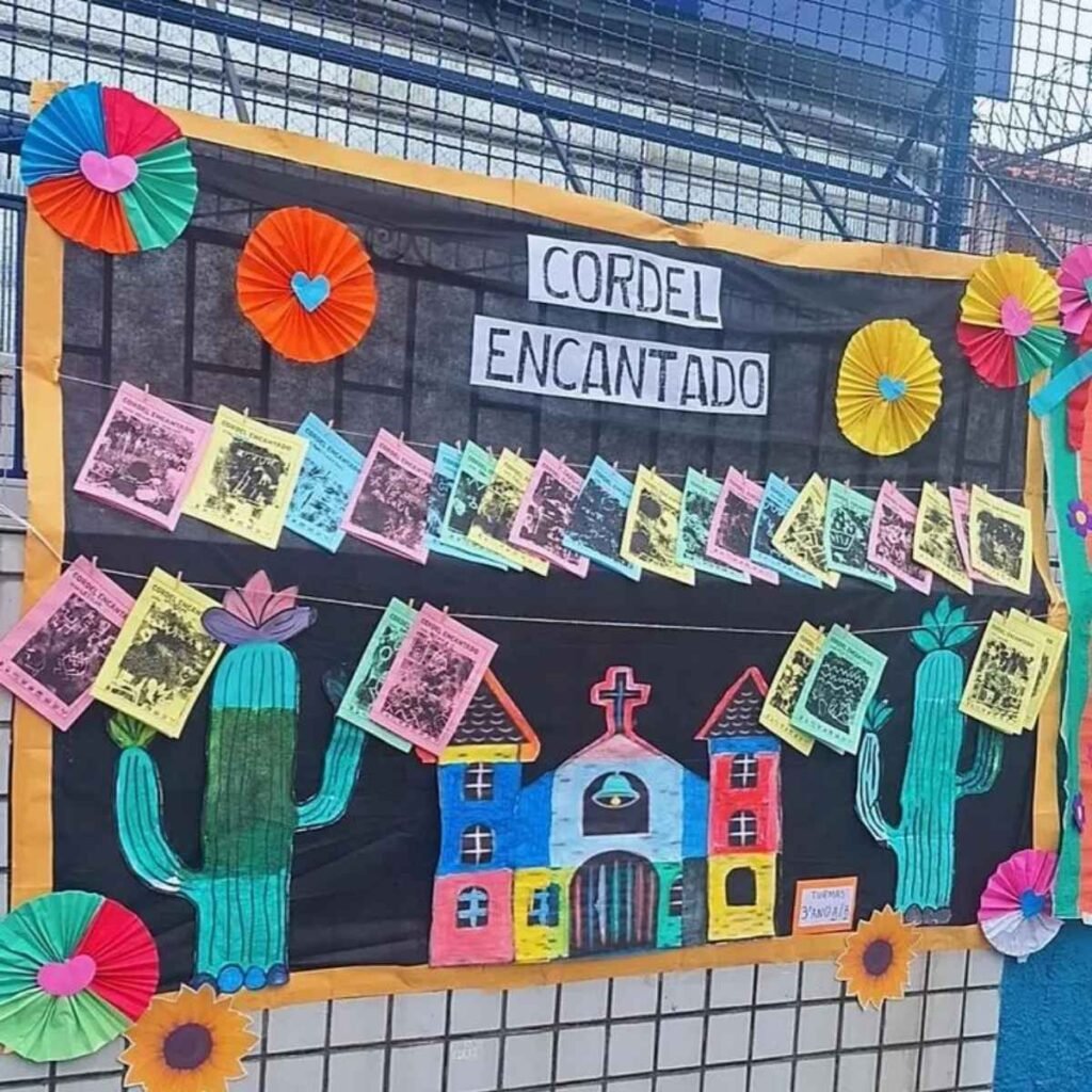 15 ideias para feira de empreendedorismo na escola ideias-para-feira-do-empreendedor-na-escola