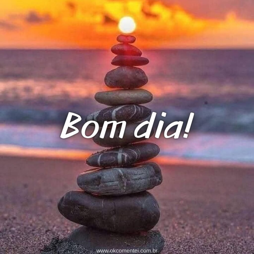 Imagem de bom dia: 31 opções perfeitas para compartilhar imagem-de-bom-dia