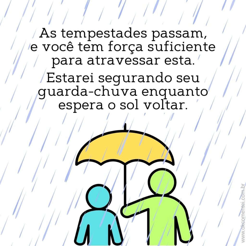 42 mensagens de carinho para aquecer corações mensagens-de-carinho