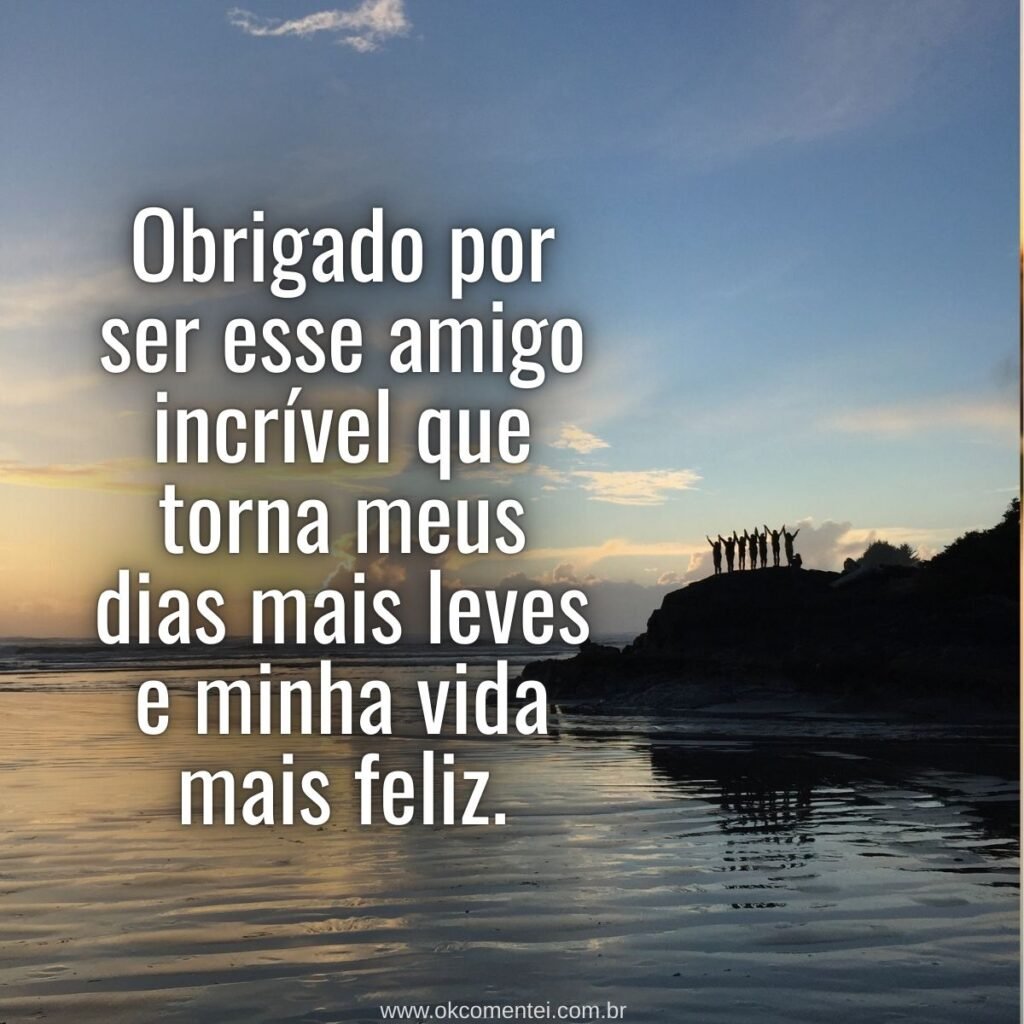 42 mensagens de carinho para aquecer corações mensagens-de-carinho
