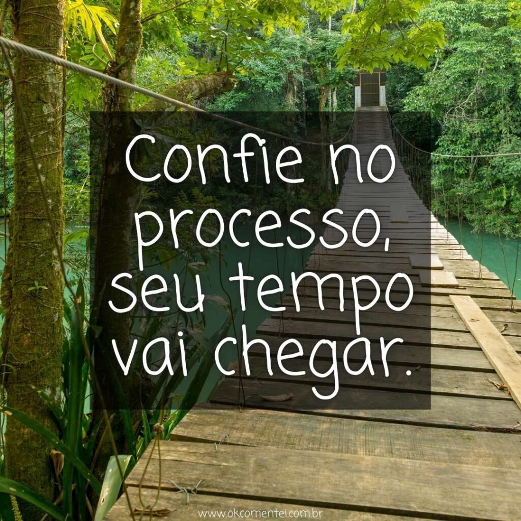 65 mensagens de esperança: otimismo para renovar a fé na vida mensagens-de-esperança