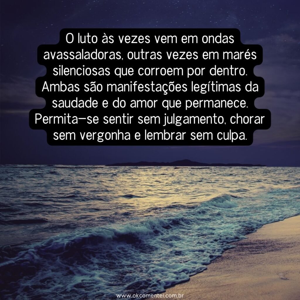 51 mensagens de luto para confortar e refletir em momentos difíceis mensagens-de-luto