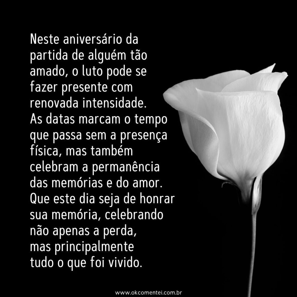 51 mensagens de luto para confortar e refletir em momentos difíceis mensagens-de-luto