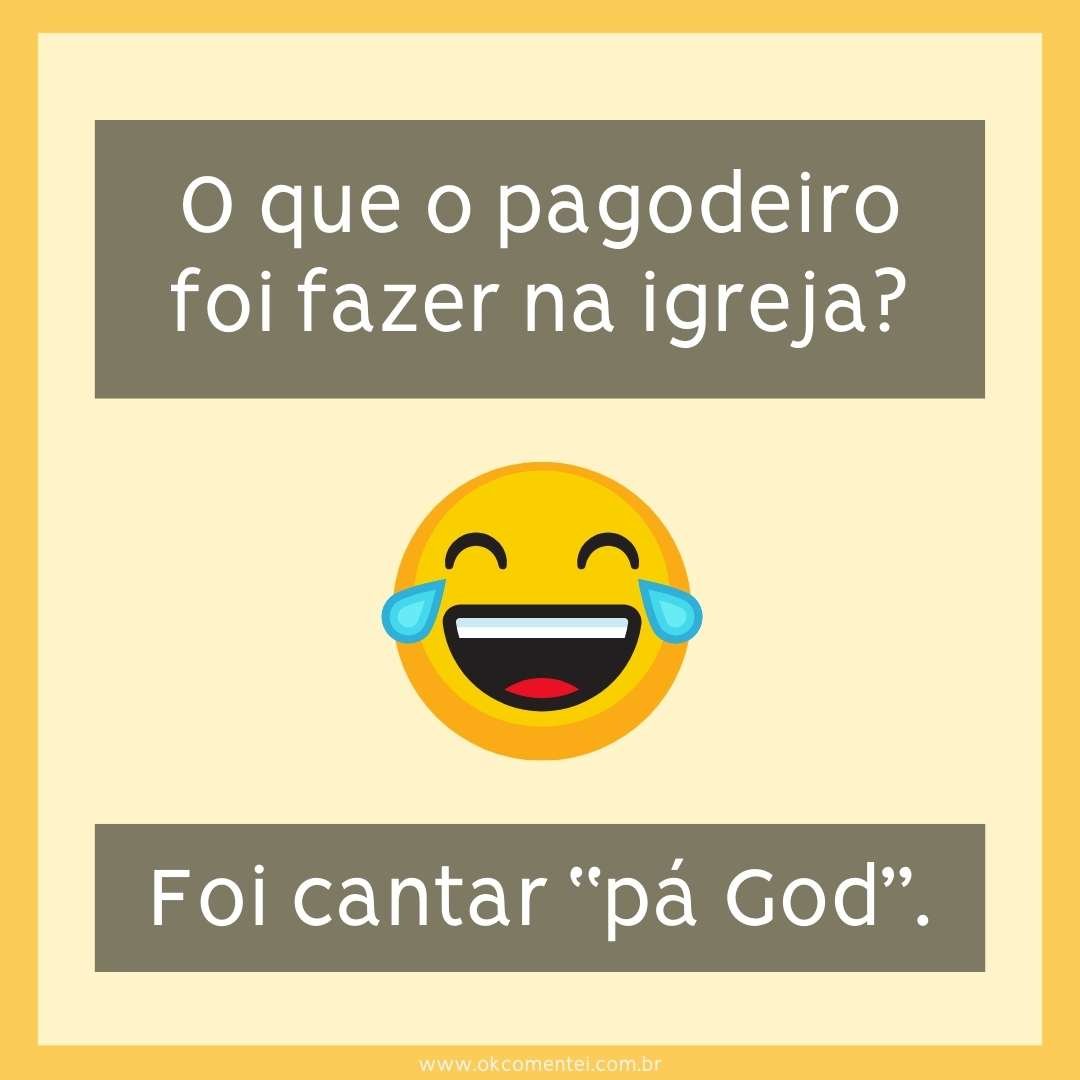 31 piadas boas: o guia definitivo para fazer todo mundo rir