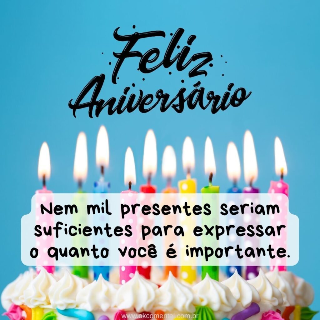 70 frases para cartões de presente para cada ocasião Frases-para-cartões-de-presente