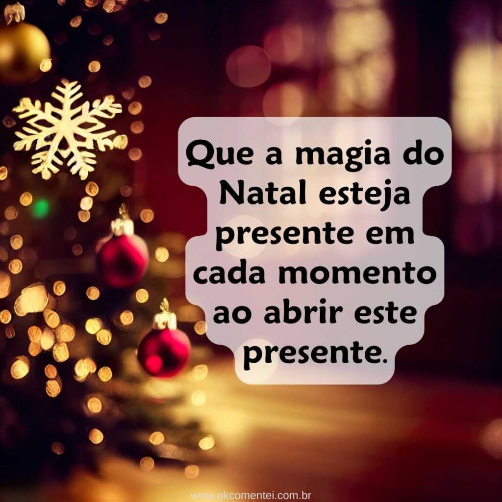 70 frases para cartões de presente para cada ocasião Frases-para-cartões-de-presente (8)