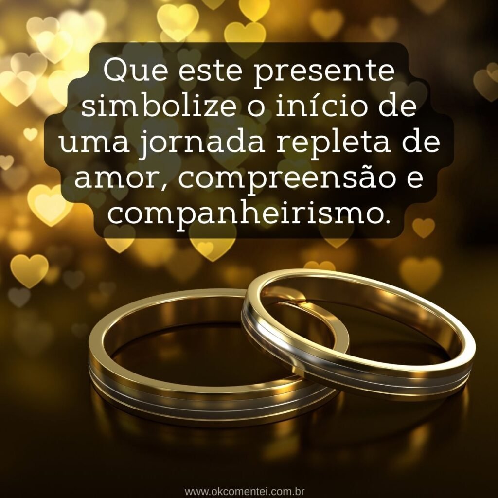 70 frases para cartões de presente para cada ocasião Frases-para-cartões-de-presente