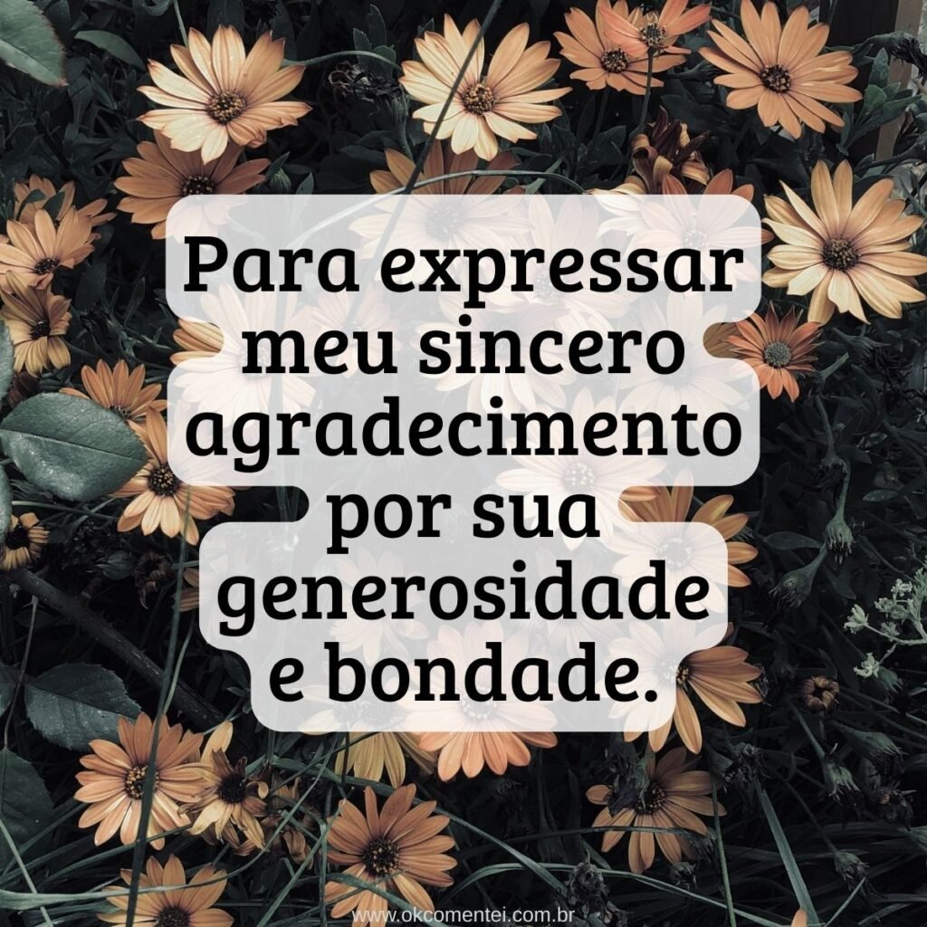 70 frases para cartões de presente para cada ocasião Frases-para-cartões-de-presente