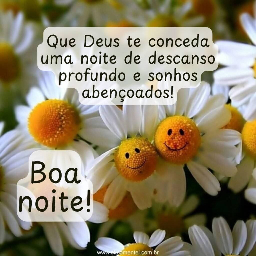 21 boa noite com flores para WhatsApp: as mais lindas mensagens boa-noite-com-flores