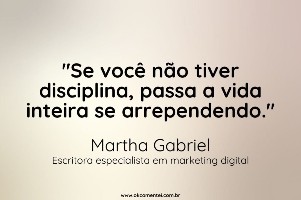 25 frases de empreendedorismo feminino para inspirar sua jornada nos negócios frases-de-empreendedorismo-feminino