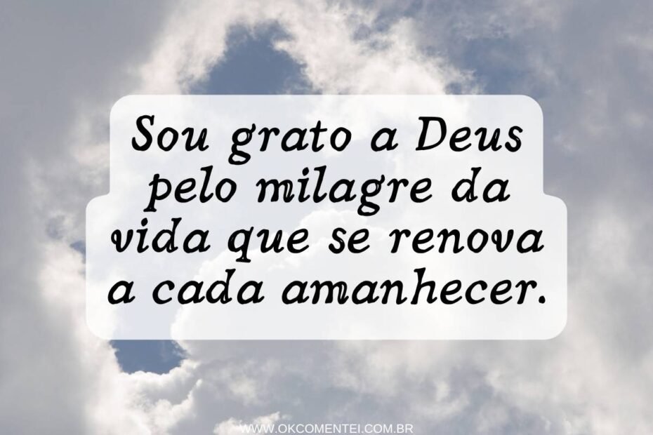 frases-de-gratidão-a-Deus