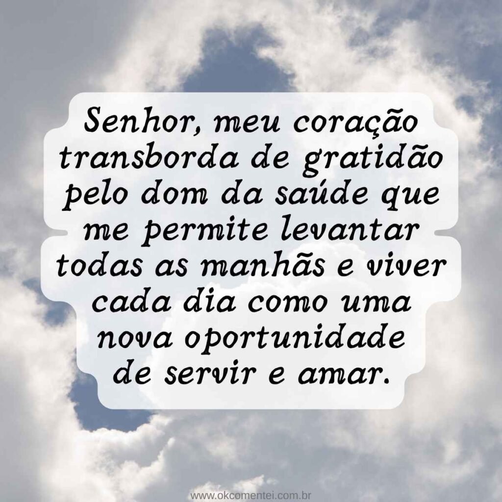 51 frases de gratidão a Deus para reforçar sua fé e esperança frases-de-gratidão-a-Deus (1)