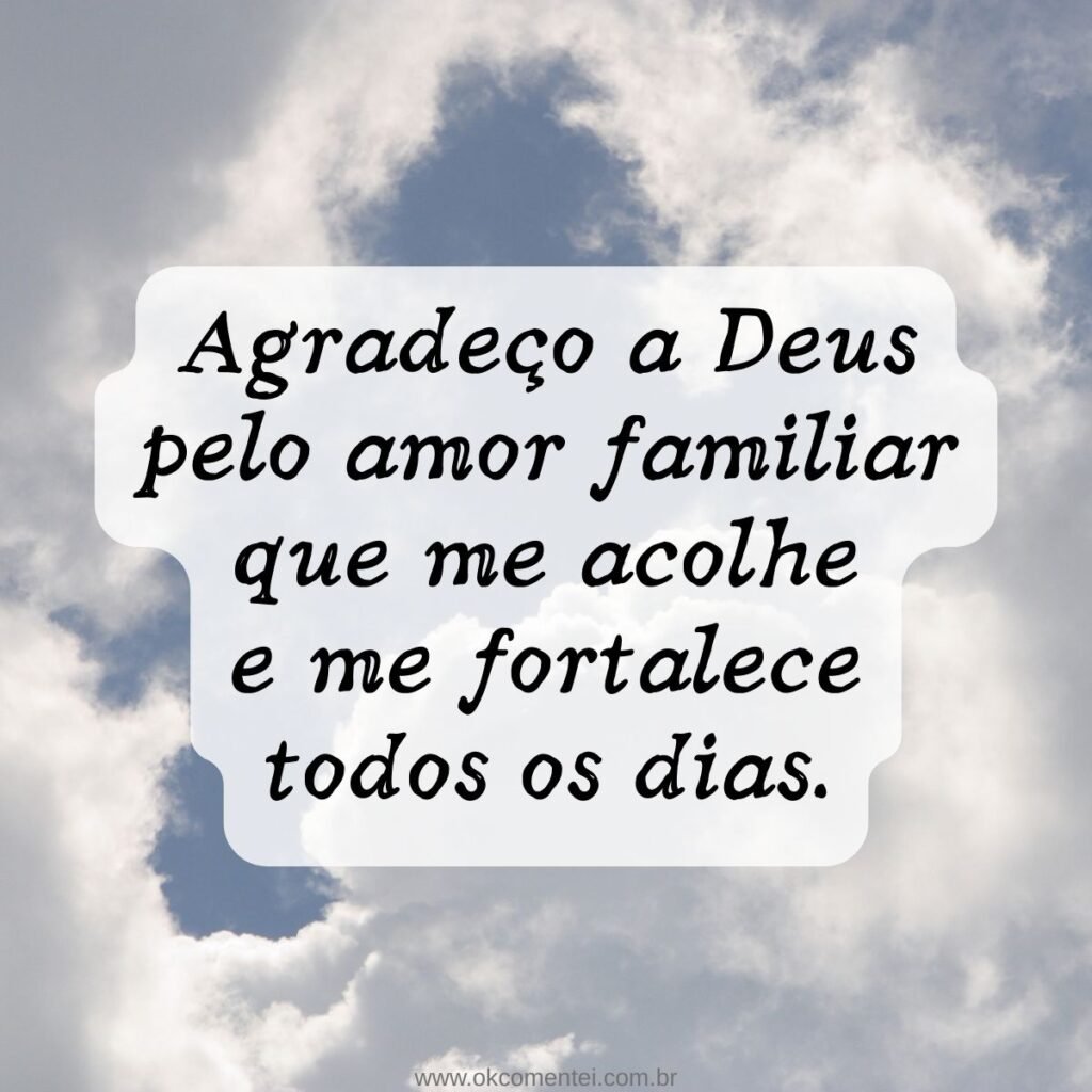 51 frases de gratidão a Deus para reforçar sua fé e esperança frases-de-gratidão-a-Deus