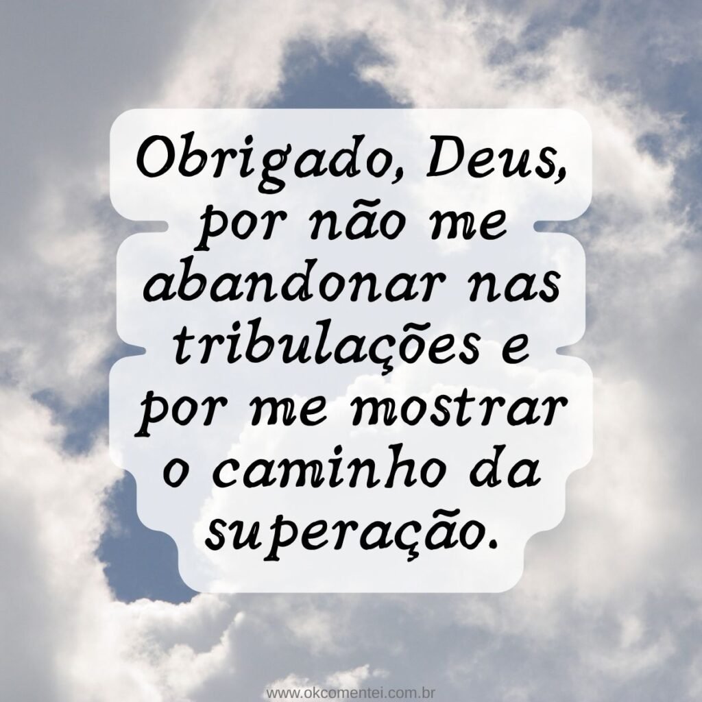 51 frases de gratidão a Deus para reforçar sua fé e esperança frases-de-gratidão-a-Deus