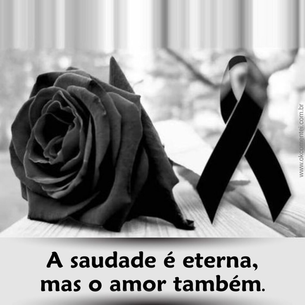 71 frases de luto para status que tocam o coração e transmitem conforto frases-de-luto-para-status