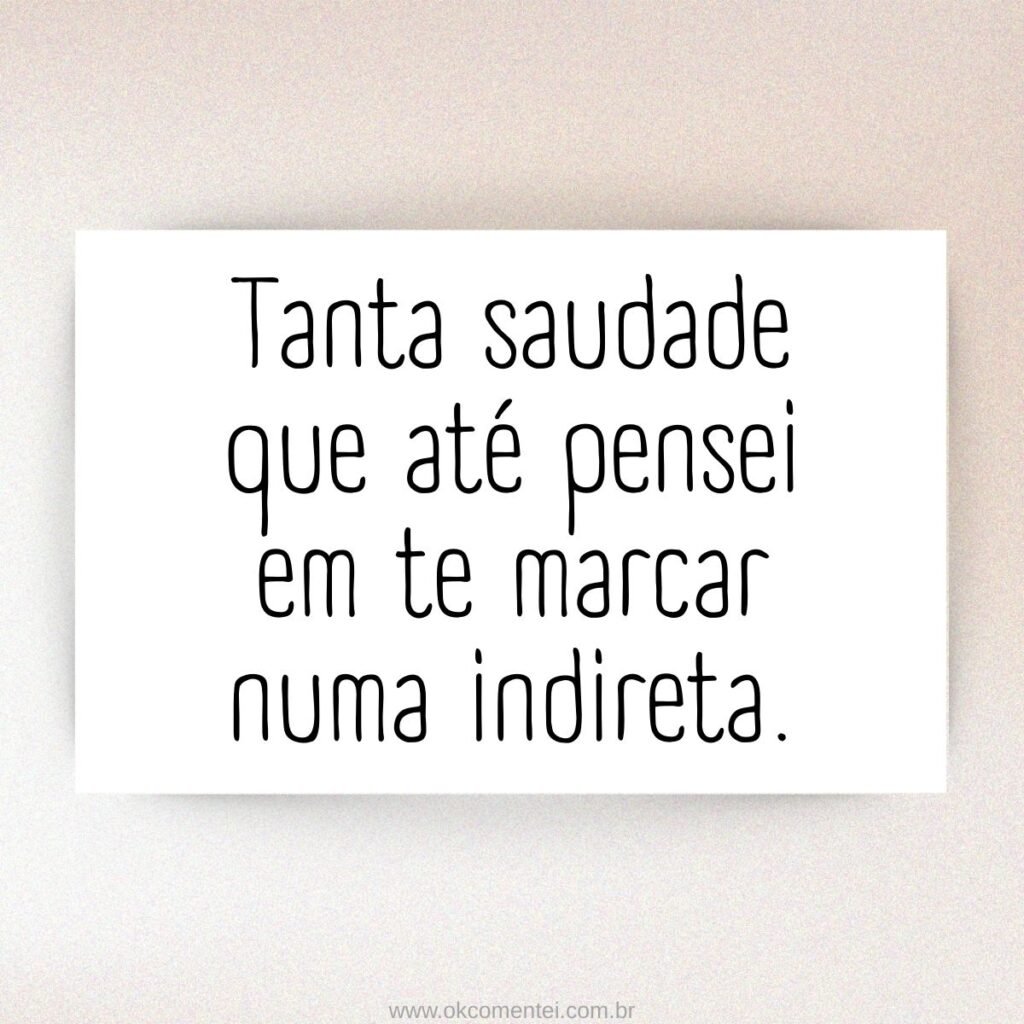 101 frases de saudade que tocam o coração e dizem tudo o que você sente frases-de-saudade