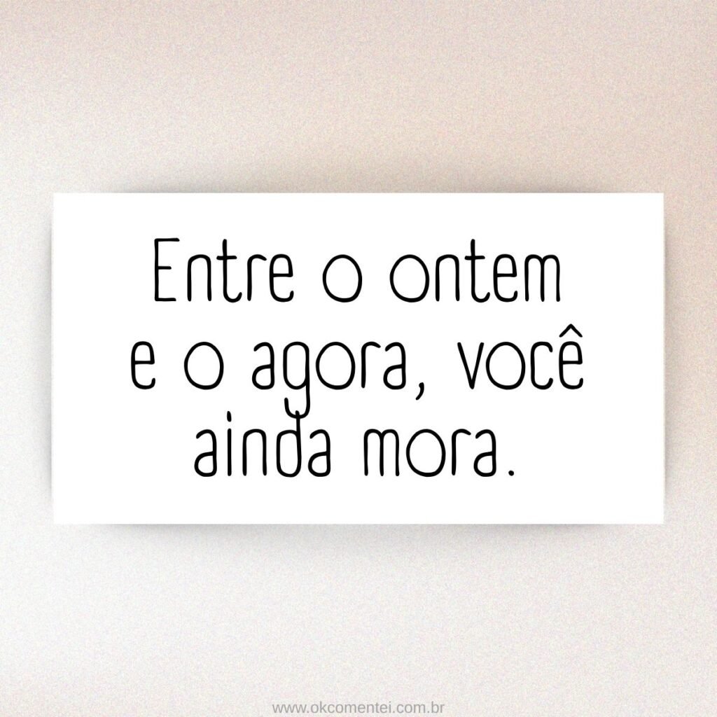 101 frases de saudade que tocam o coração e dizem tudo o que você sente frases-de-saudade