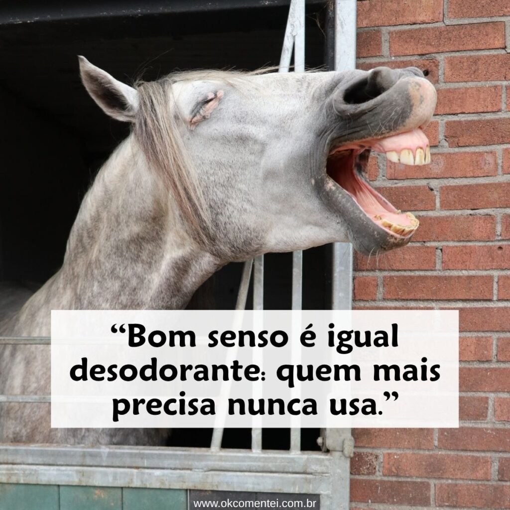 81 frases engraçadas para rir até chorar: humor garantido para animar o seu dia frases-engraçadas-para-rir-até-chorar