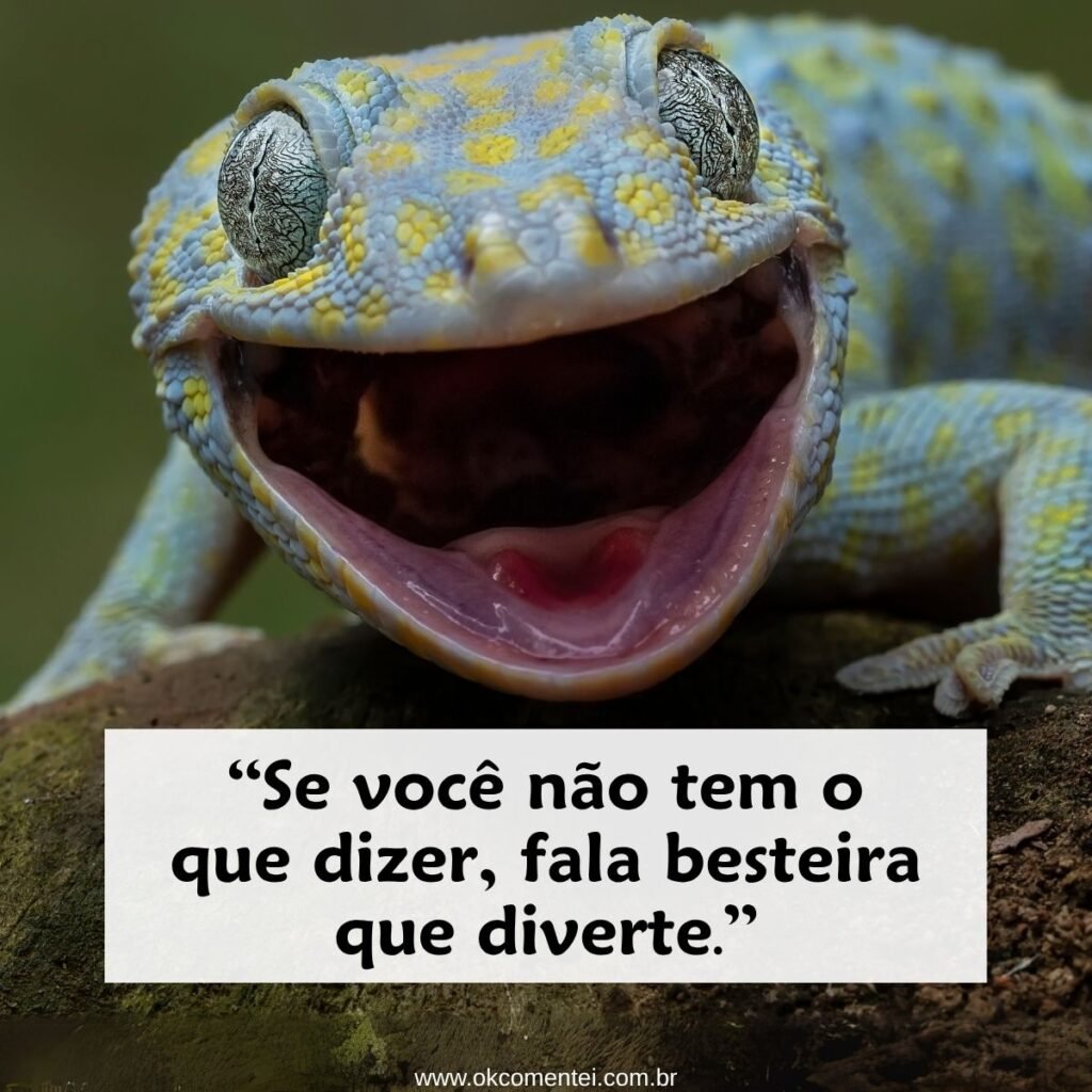 81 frases engraçadas para rir até chorar: humor garantido para animar o seu dia frases-engraçadas-para-rir-até-chorar
