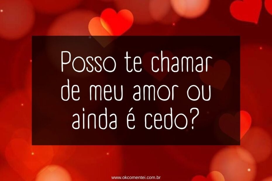 frases-românticas-para-conquistar-um-coração