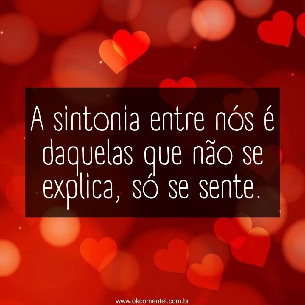 101 frases românticas para conquistar um coração frases-românticas-para-conquistar-um-coração