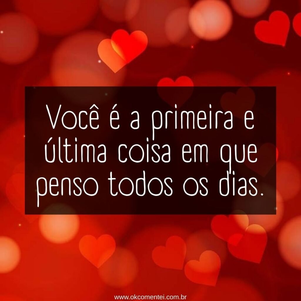 101 frases românticas para conquistar um coração frases-românticas-para-conquistar-um-coração