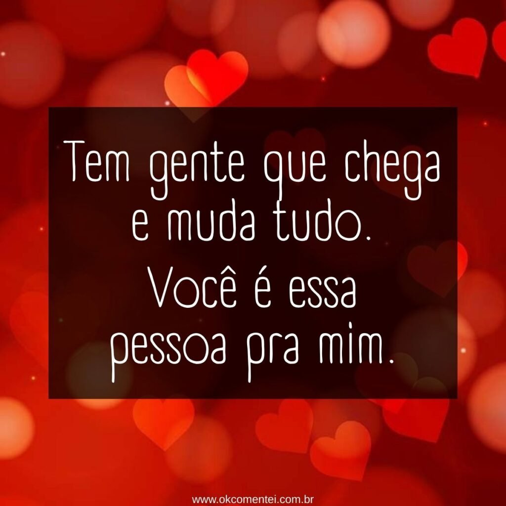 101 frases românticas para conquistar um coração frases-românticas-para-conquistar-um-coração