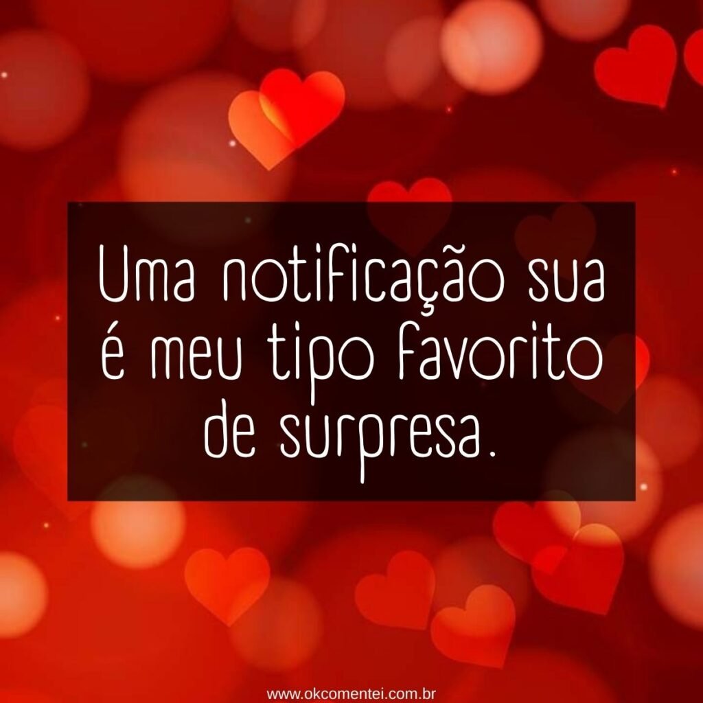 101 frases românticas para conquistar um coração frases-românticas-para-conquistar-um-coração