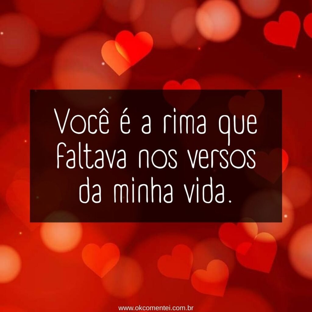 101 frases românticas para conquistar um coração frases-românticas-para-conquistar-um-coração