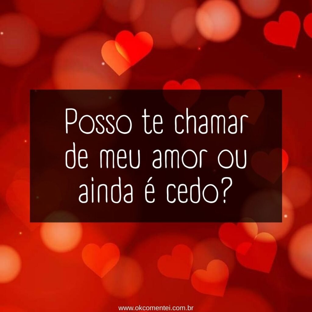 101 frases românticas para conquistar um coração frases-românticas-para-conquistar-um-coração