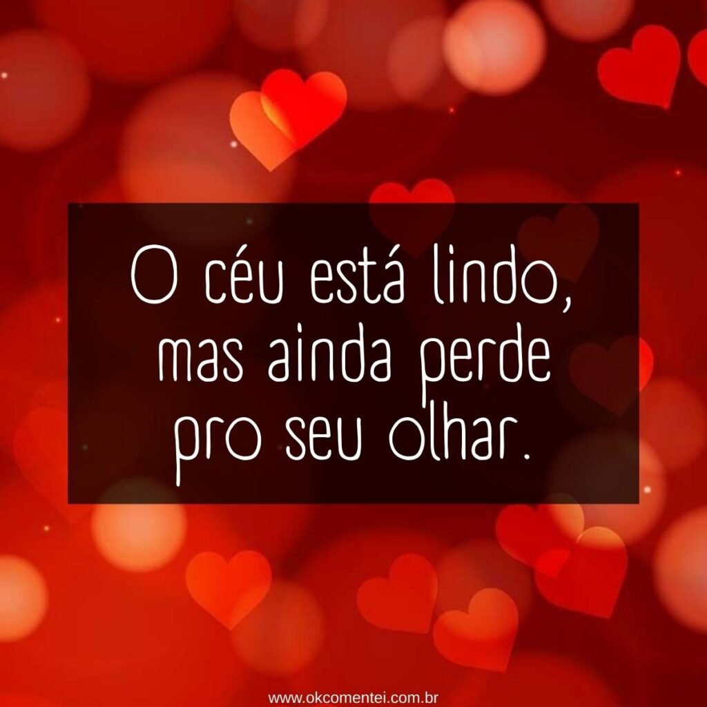 101 frases românticas para conquistar um coração frases-românticas-para-conquistar-um-coração