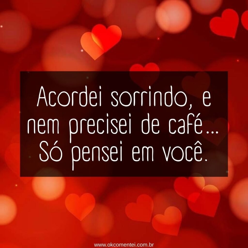 101 frases românticas para conquistar um coração frases-românticas-para-conquistar-um-coração
