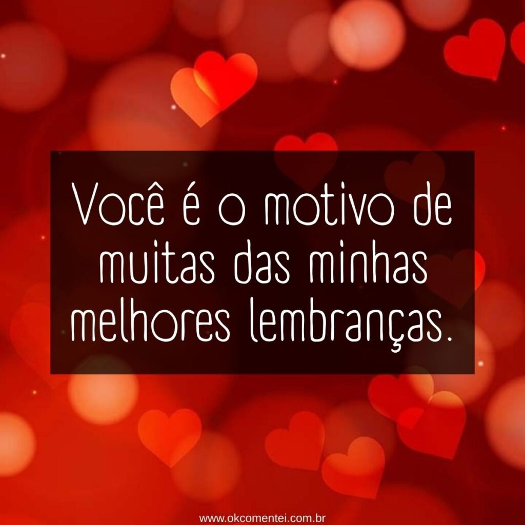 101 frases românticas para conquistar um coração frases-românticas-para-conquistar-um-coração