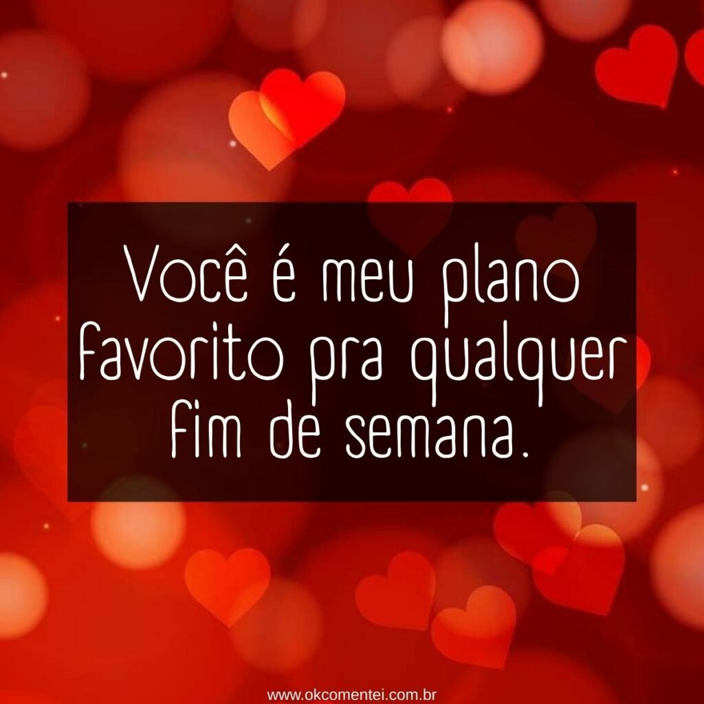 101 frases românticas para conquistar um coração frases-românticas-para-conquistar-um-coração