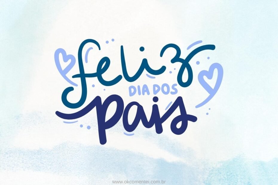imagem-de-feliz-dia-dos-pais
