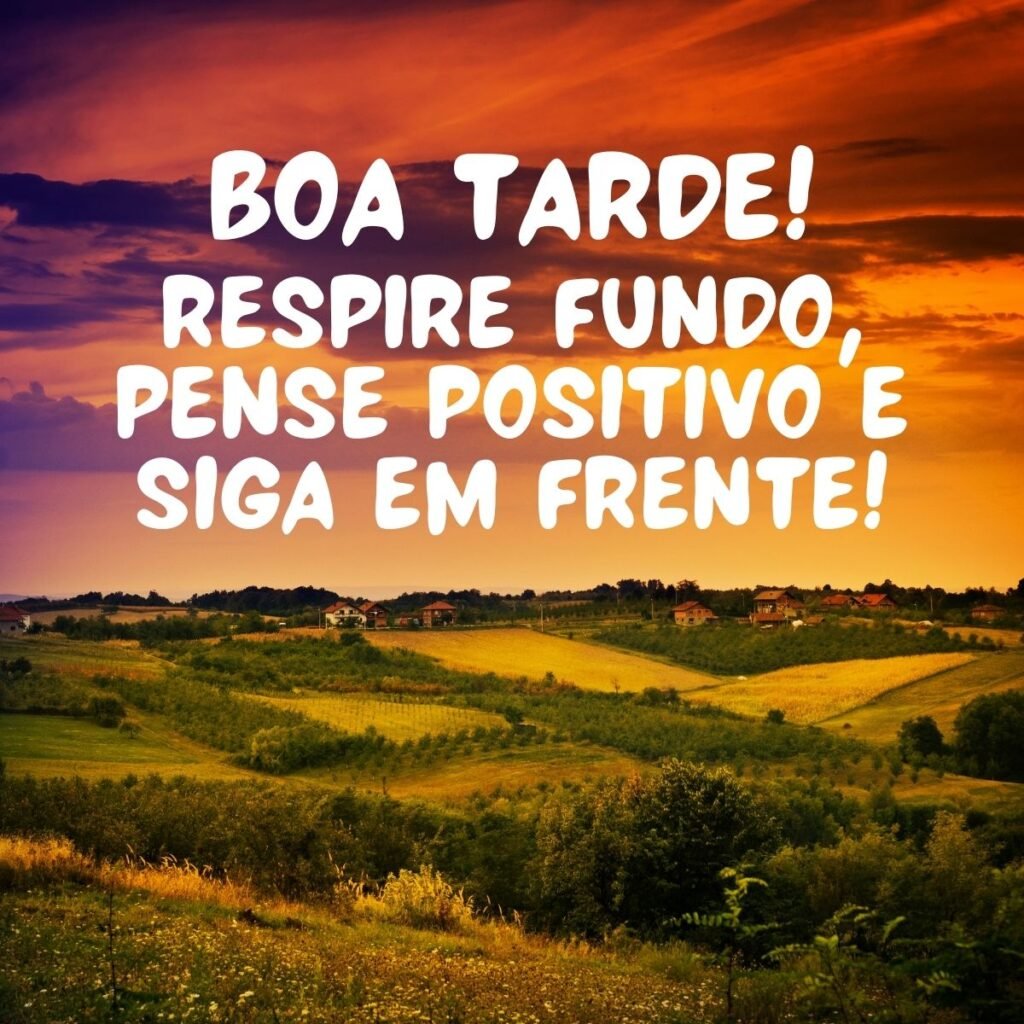31 mensagens de boa tarde com carinho para WhatsApp mensagem-de-boa-tarde-com-carinho