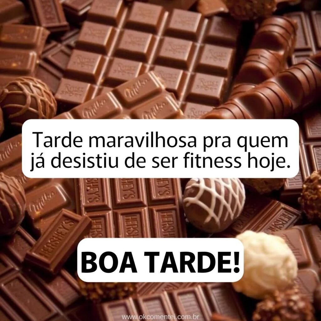 31 mensagens de boa tarde com carinho para WhatsApp mensagem-de-boa-tarde-com-carinho