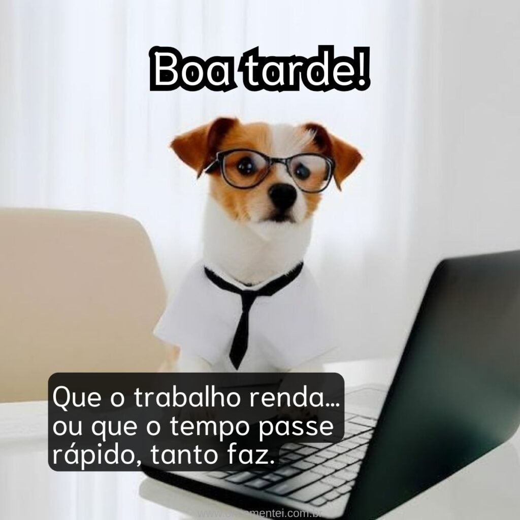 31 mensagens de boa tarde com carinho para WhatsApp mensagem-de-boa-tarde-com-carinho