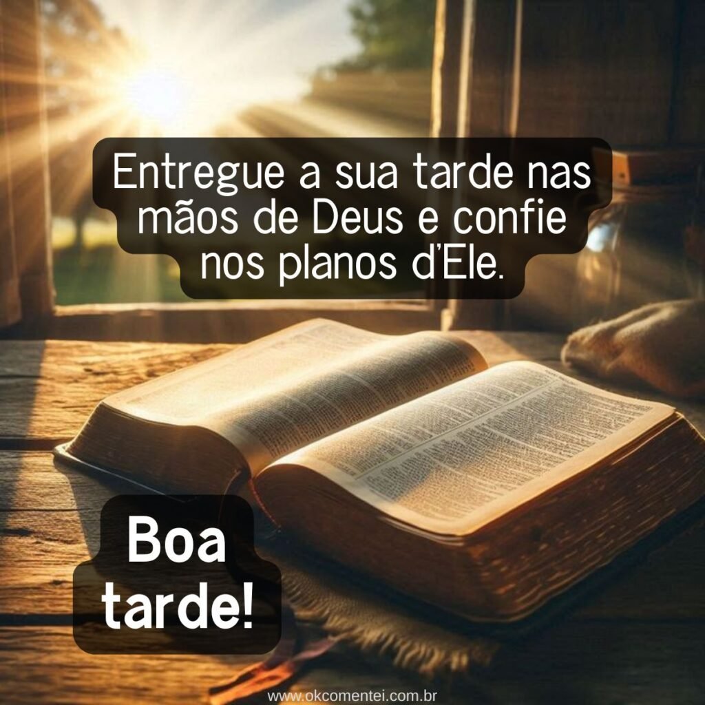 31 mensagens de boa tarde com carinho para WhatsApp mensagem-de-boa-tarde-com-carinho